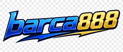 barca888 Logo